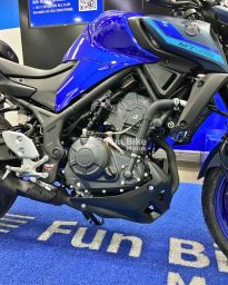 https://img.olx.com.br/thumbs256x256/34/345554647885883.jpg