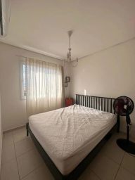 https://img.olx.com.br/thumbs256x256/34/345555409080573.jpg
