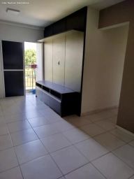 https://img.olx.com.br/thumbs256x256/34/345557519499677.jpg
