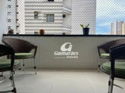 https://img.olx.com.br/thumbs256x256/34/345557639272424.jpg