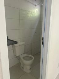 https://img.olx.com.br/thumbs256x256/34/345557642573193.jpg