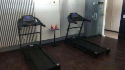 https://img.olx.com.br/thumbs256x256/34/345558766531728.jpg