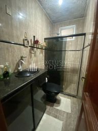 https://img.olx.com.br/thumbs256x256/34/345559162356842.jpg