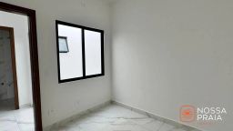 https://img.olx.com.br/thumbs256x256/34/345559648207939.jpg