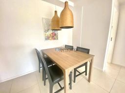 https://img.olx.com.br/thumbs256x256/34/345560640931572.jpg