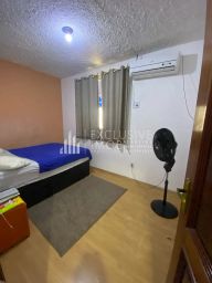 https://img.olx.com.br/thumbs256x256/34/345561760346926.jpg