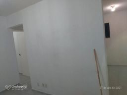 https://img.olx.com.br/thumbs256x256/34/345562161645419.jpg
