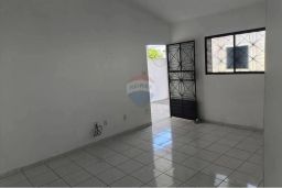 https://img.olx.com.br/thumbs256x256/34/345562286400685.jpg