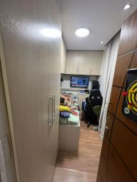 https://img.olx.com.br/thumbs256x256/34/345562400594135.jpg
