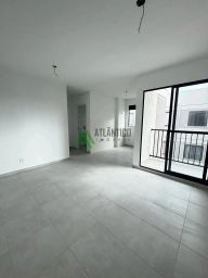 https://img.olx.com.br/thumbs256x256/34/345564399328962.jpg