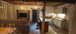 https://img.olx.com.br/thumbs256x256/34/345565020057198.jpg