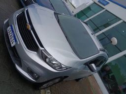 https://img.olx.com.br/thumbs256x256/34/345566749421095.jpg