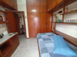 https://img.olx.com.br/thumbs256x256/34/345567401939834.jpg