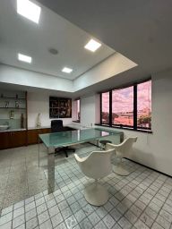 https://img.olx.com.br/thumbs256x256/34/345567402400758.jpg