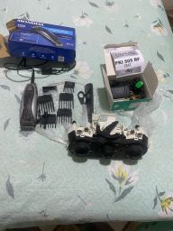 https://img.olx.com.br/thumbs256x256/34/345567409623523.jpg