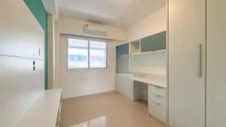 https://img.olx.com.br/thumbs256x256/34/345567641361331.jpg