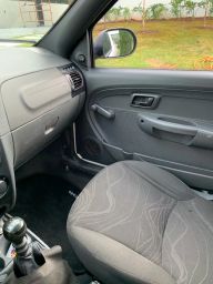 https://img.olx.com.br/thumbs256x256/34/345567877831488.jpg