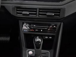 https://img.olx.com.br/thumbs256x256/34/345569883826949.jpg