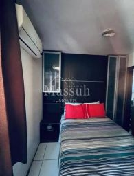 https://img.olx.com.br/thumbs256x256/34/345570637952702.jpg