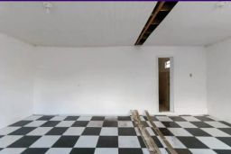 https://img.olx.com.br/thumbs256x256/34/345570640744086.jpg