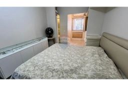 https://img.olx.com.br/thumbs256x256/34/345572146803913.jpg