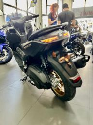https://img.olx.com.br/thumbs256x256/34/345574122213250.jpg