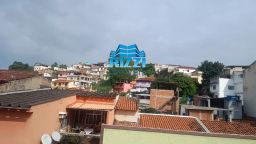 https://img.olx.com.br/thumbs256x256/34/345574284363035.jpg