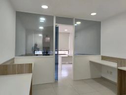 https://img.olx.com.br/thumbs256x256/34/345574288406918.jpg