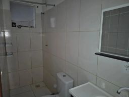 https://img.olx.com.br/thumbs256x256/34/345574409372910.jpg