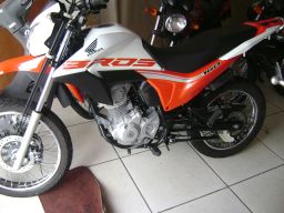 https://img.olx.com.br/thumbs256x256/34/345574875059401.jpg