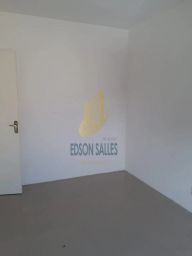 https://img.olx.com.br/thumbs256x256/34/345577032238646.jpg