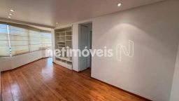 https://img.olx.com.br/thumbs256x256/34/345577164276368.jpg