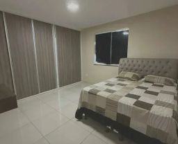 https://img.olx.com.br/thumbs256x256/34/345577768228289.jpg