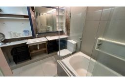 https://img.olx.com.br/thumbs256x256/34/345578505020220.jpg
