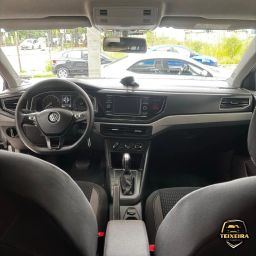https://img.olx.com.br/thumbs256x256/34/345581036970096.jpg