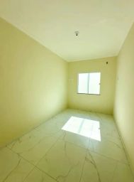 https://img.olx.com.br/thumbs256x256/34/345581158830017.jpg