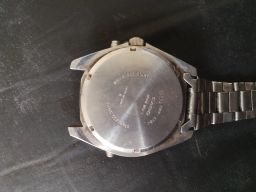 https://img.olx.com.br/thumbs256x256/34/345581281965950.jpg