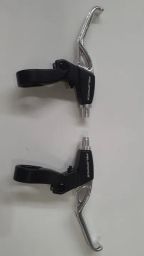 https://img.olx.com.br/thumbs256x256/34/345581386614739.jpg