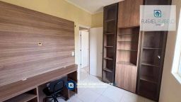 https://img.olx.com.br/thumbs256x256/34/345581400226340.jpg