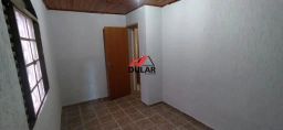 https://img.olx.com.br/thumbs256x256/34/345581402928522.jpg
