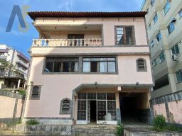 https://img.olx.com.br/thumbs256x256/34/345582160226419.jpg