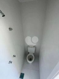 https://img.olx.com.br/thumbs256x256/34/345582164268125.jpg