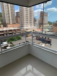 https://img.olx.com.br/thumbs256x256/34/345583757515589.jpg
