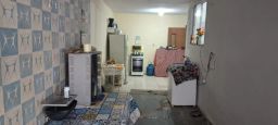 https://img.olx.com.br/thumbs256x256/34/345583881519900.jpg