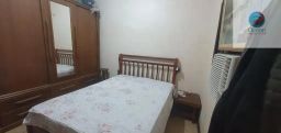 https://img.olx.com.br/thumbs256x256/34/345584765598249.jpg