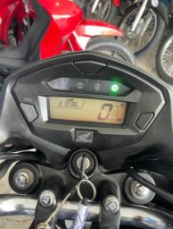https://img.olx.com.br/thumbs256x256/34/345586043426699.jpg