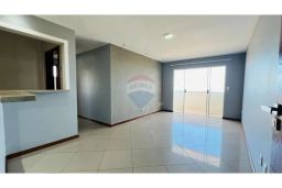 https://img.olx.com.br/thumbs256x256/34/345586162570657.jpg