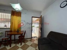 https://img.olx.com.br/thumbs256x256/34/345586400186489.jpg