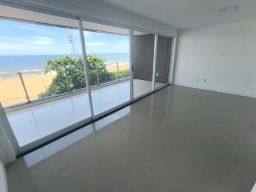 https://img.olx.com.br/thumbs256x256/34/345587521972085.jpg