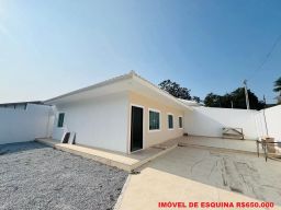 https://img.olx.com.br/thumbs256x256/34/345588271539731.jpg
